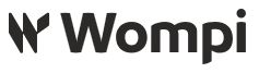 Paga tu consulta por Telemedicina con wompi de Bancolombia