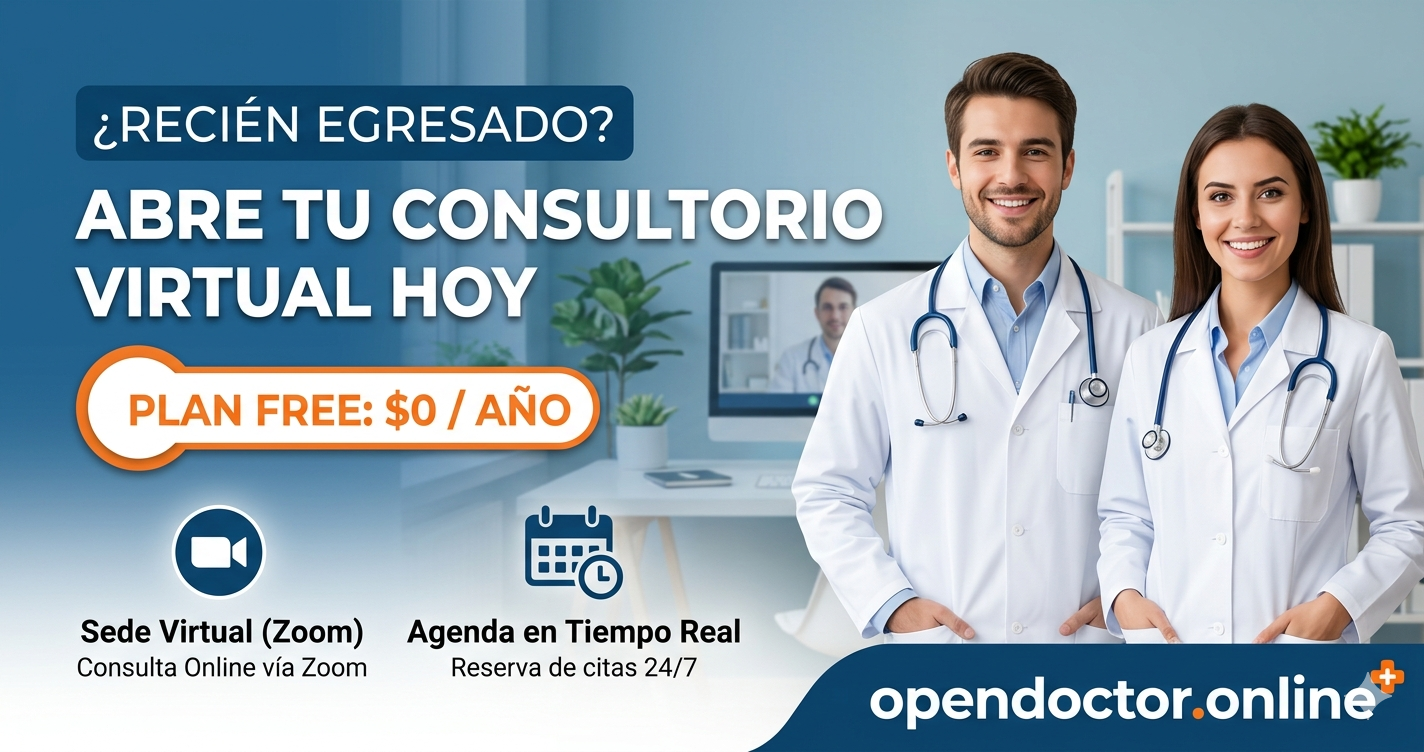 Imagen de galería